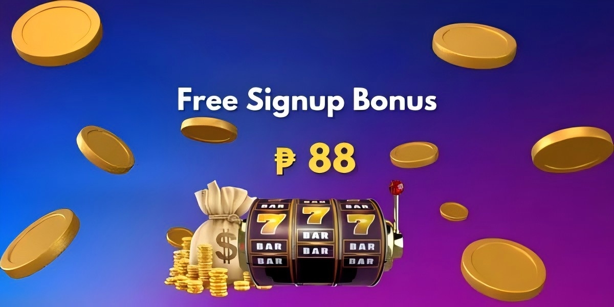 betpk app casino welcome promotion