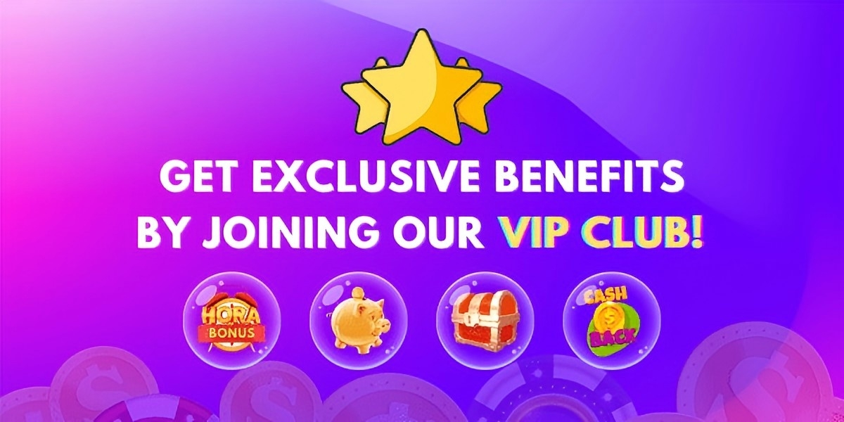 betpk games mobile casino selection