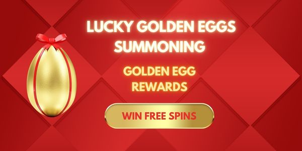 betpk casino rewards for Philippine players
