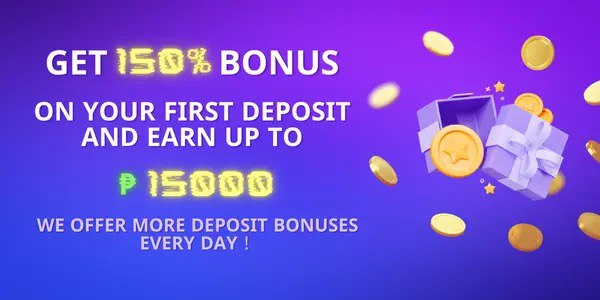 betpk FAQs and mobile casino help