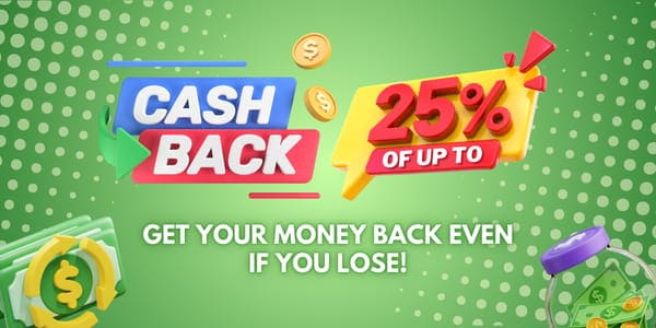 betpk member rewards banner