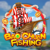Bao Chuan Fishing on betpk
