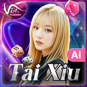 Blockchain Tai Xiu on betpk