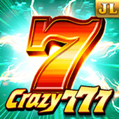 Crazy777 on betpk