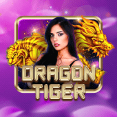Dragon Tiger on betpk