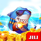 Jackpot Fishing on betpk