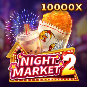 Night Market 2 on betpk