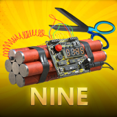Nine on betpk