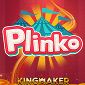 Plinko on betpk