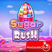 Sugar Rush on betpk