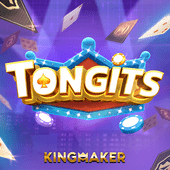 Tongits on betpk