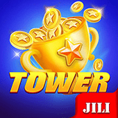 Tower on betpk