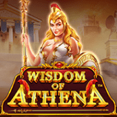 Wisdom of Athena on betpk